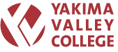 YVC标志